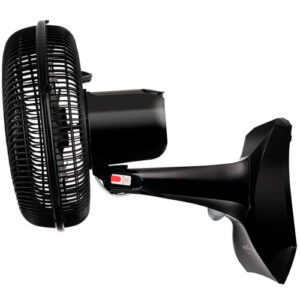 VENTILADOR 30CM BRITANIA PROTECT SIX