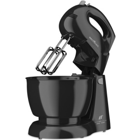 BAT PLANETARIA MONDIAL 700W 12VEL BP03