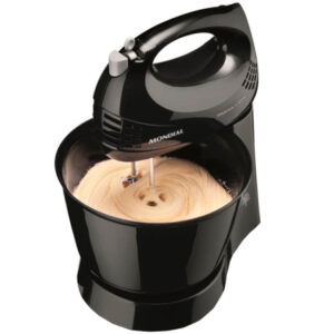 BATEDEIRA MONDIAL 400W 3VEL 3,6L B-44