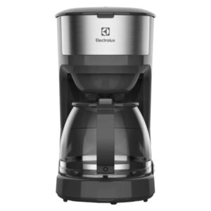 CAFETEIRA ELECTROLUX EFFICIENT 30 XÍCARAS ECM20