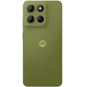 Celular Motorola Moto G15 256GB