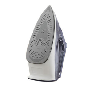 FERRO ELECTROLUX VAPOR CERAMICA EXPERIENCE CARE ES