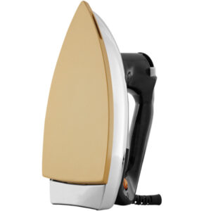 FERRO PHILCO SECO RETRO PFE01P