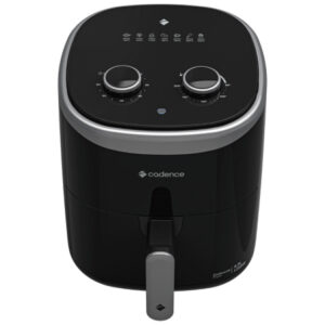 FRITADEIRA AIR FRYER CADENCE 4.2L FRT420 1350W