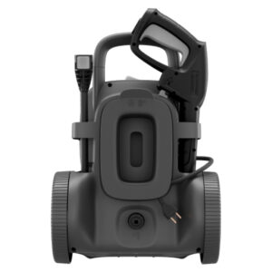 LAV ALTA PRESSAO ELECTROLUX 1400W POWERWASH EWS180