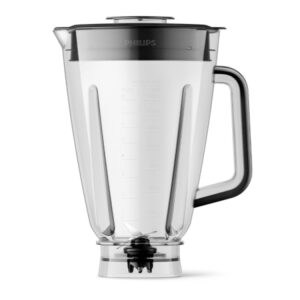 LIQUIDIFICADOR WALITA SERIE 3000 HR2270 1000W 3L 5VEL