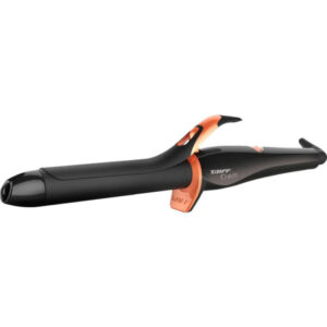 MODELADOR DE CABELOS CURVES TAIFF 1" 25MM