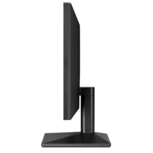 MONITOR LG LED 19.5 20MK400H HDMI D-SUB VESA
