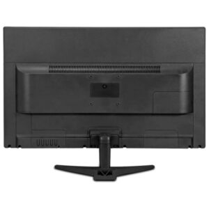MONITOR TCN 20P LED 5MS HDMI VGA
