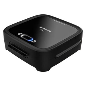 SANDUICHEIRA CADENCE CLICK 750W