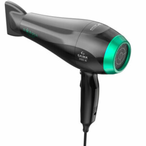 SECADOR GAMA BABOSA CERAMIC ION 2100W