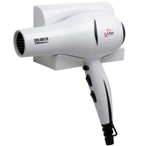 SECADOR PAREDE GAMA 1900W SPA DRYER TURBO