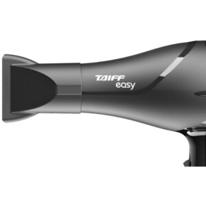 SECADOR TAIFF EASY 1700W