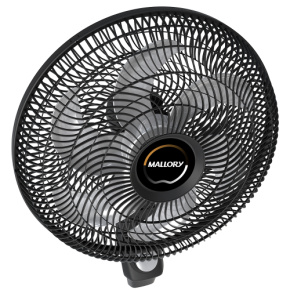 VENTILADOR 40CM MALLORY COLUNA EOLO