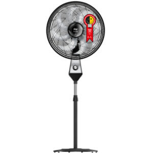 VENTILADOR 50CM WAP COLUNA FLOW TURBO 180W